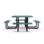 Table de pique-nique Hadleigh-868007254