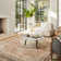Becki Owens x Livabliss Lila Rug
