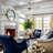 Bartell 52'' Ceiling Fan with Light Kit