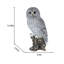 Polyresin Garden Statue-651025578