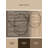 Machine Washable Myrtlewood Thanksgiving Modern & Contemporary Abstract Rug in Brown – Beige Binding-1030167593