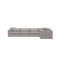 Sectional-1756196756-1756196758