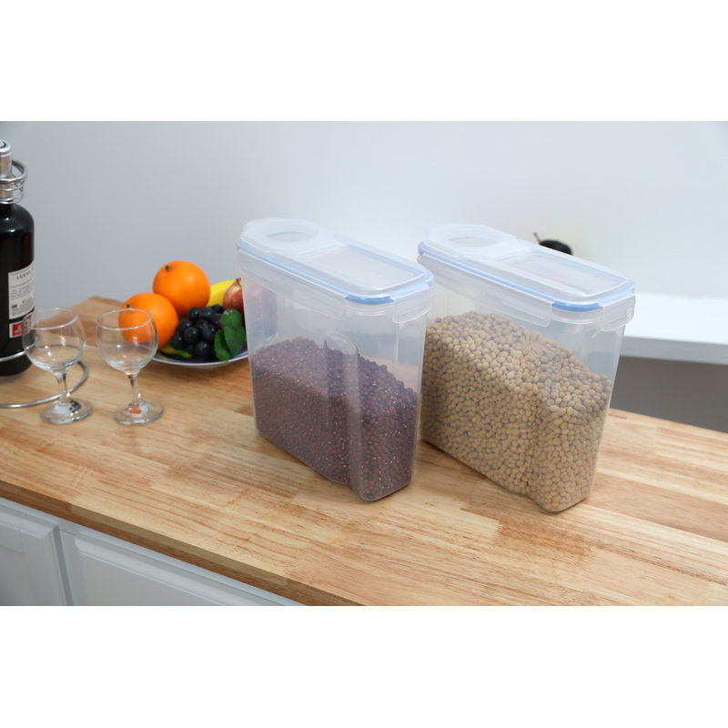Hanley Food Storage Container