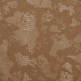 Waterfall - Ultra Plush Printed Luxurious Velvet Upholstery Fabric By The Yard