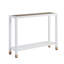 41" Console Table-1916830521