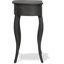 Thaddeus Console Table