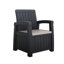 Faro 4 Seater Conversation Set