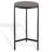 Marylou Marble Top Drink Table-104586068