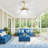 Modern Indoor Ceiling Fan with Lights and Remote Control-1579739978-1579739974