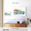 Mehar Autumn Ramble I-111891146