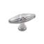 CK Series 1 11/16" Length Bar Knob-12829537-12829540