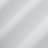 Bright Vibes 100% Blackout Grommet Curtain Panel-4622362-4622363