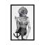« sunken » par isabelb rome, impression sur toile tendue-73795101-73795100-31984331