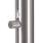 Bidal 3 Lights Modern Arc Tree Floor Lamp-2017337593