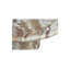 Frida Outdoor Round Coffee Table