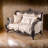 Cona 69.5'' Upholstered Loveseat