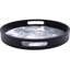 Brombert Swan Design Decorative Vanity Tray