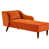 Orange Velvet selected