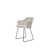 Taupe/Sand