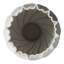 Vase Modern-896925090