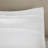 4 Piece Microfiber 2-In-1 Duvet Set-121108227
