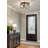 Flush Mount