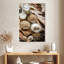Yarlin avoine et lait-108453232