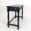 Console Albee