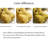 Ogburn-1267505063