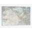 «Rising Grace Neutral», reproduction sur toile-72401780-72401778-72401779