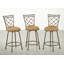 Tabouret Lamoille-64081423-19188787