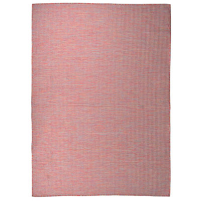 Barhill Solid Colour Area Rug