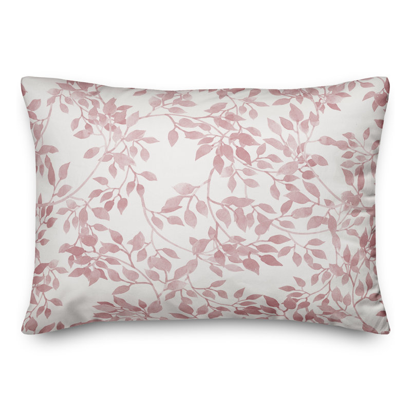  Housse de coussin rectangulaire Mom Insert