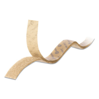 Hook & Loop Fastener USA Inc Hook & Loop Fastener