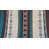 Laramie 488 selected