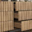 Sevyn 59.1'' W 9 - Drawer Dresser-253765249
