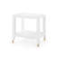 Isadora End Table-41555002