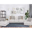 Katharine Swivel Chair-1334214565-1334214564