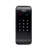 Smart Keypad-59226975