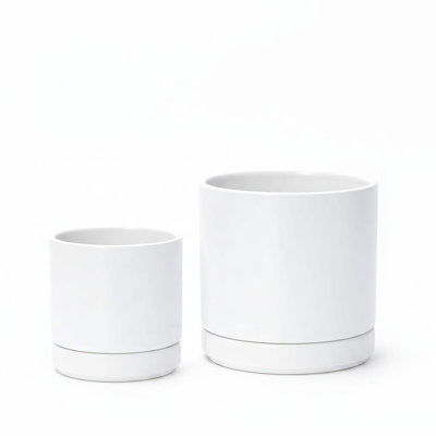 Ceramic Planter