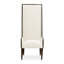 Belmont Place Executive Chair
