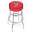 NCAA Swivel Bar & Counter Stool-12117075-4648206
