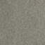 Shagreen Wallpaper-1638598231