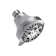 Universal Showering Components 1.5 GPM Shower Head