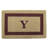 Glastbury Outdoor Doormat-1197015330-1197015307