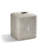 Haiden Porcelain China Bathroom Accessory