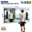 Miroir mural surdimensionné sans cadre-939136365-916687186