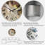 Horloge murale-1209810668