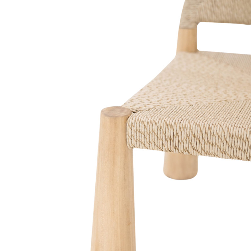 Chaise Bali Brisa