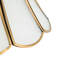 Lampe de table